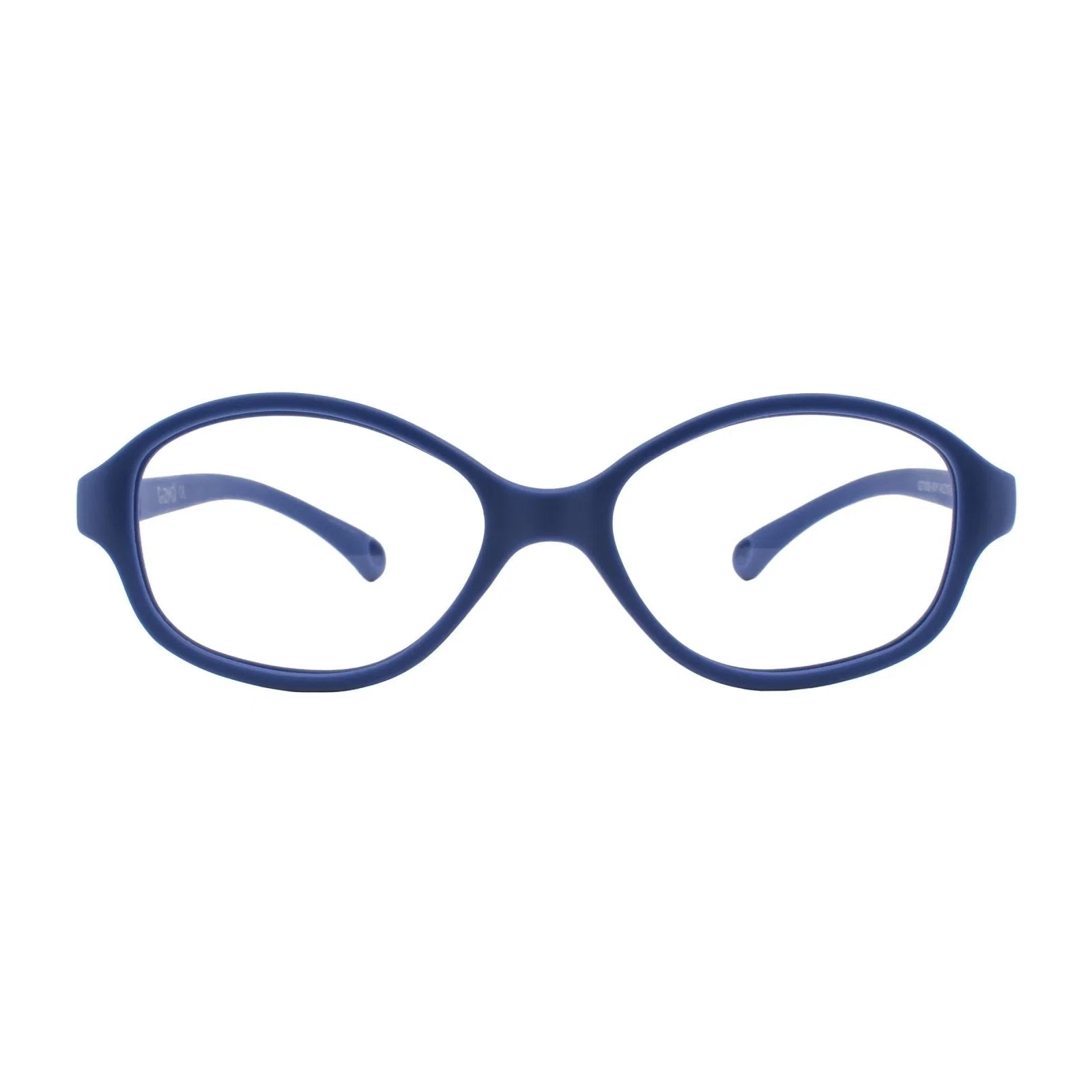 Gizmo Kids GZ1008 Eyeglasses - view 5
